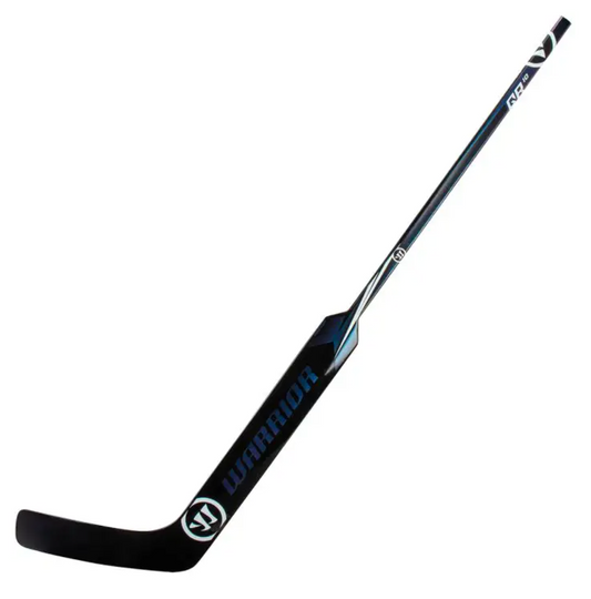 Warrior Covert QR10 Goalie Stick - Senior