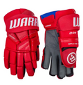 Warrior Covert QR7 Hockey Gloves