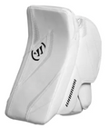Warrior Alpha S30 Goalie Blocker - Junior