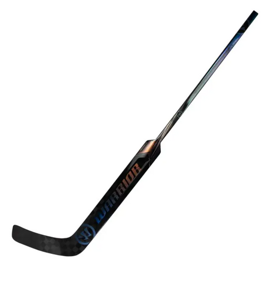 Warrior Covert QR Goalie Stick - Senior