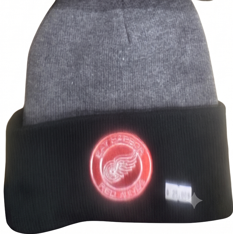 Bay Harbor Beanies