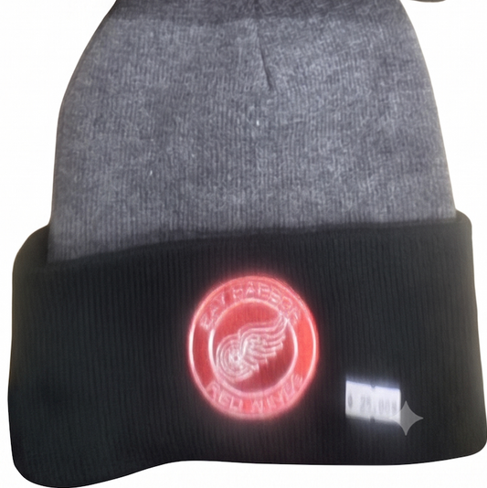 Bay Harbor Beanies