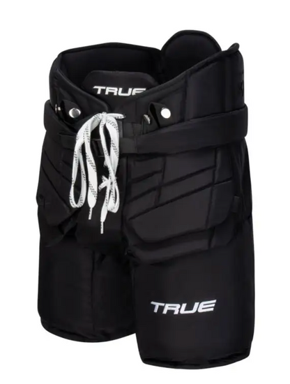 True Catalyst 9X5 Goalie Pants - Senior
