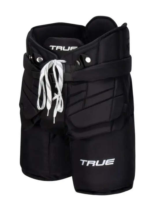 True Catalyst 9X5 Goalie Pants - Senior