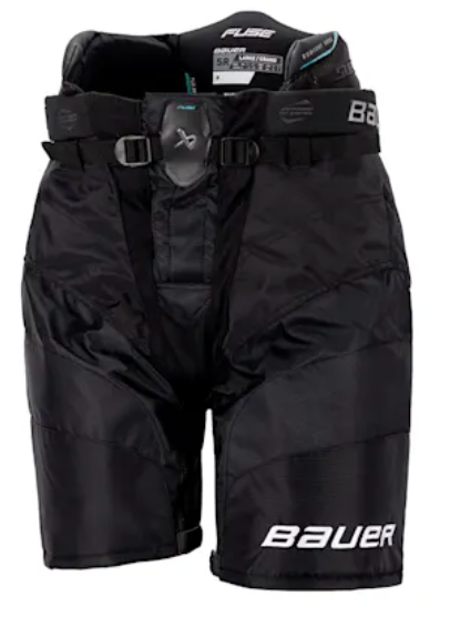Bauer Supreme Fuse Hockey Pants