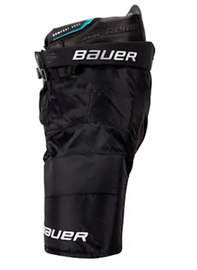 Bauer Supreme Fuse Hockey Pants
