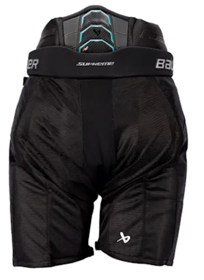 Bauer Supreme Fuse Hockey Pants
