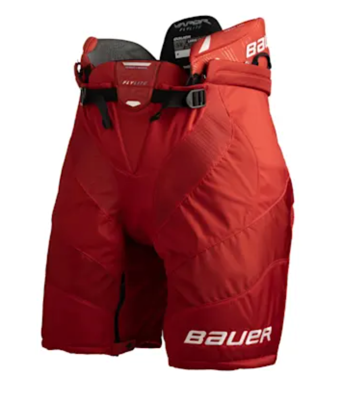 Bauer Vapor Flylite Hockey Pants
