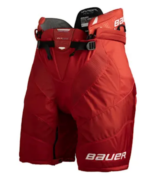 Bauer Vapor Flylite Hockey Pants