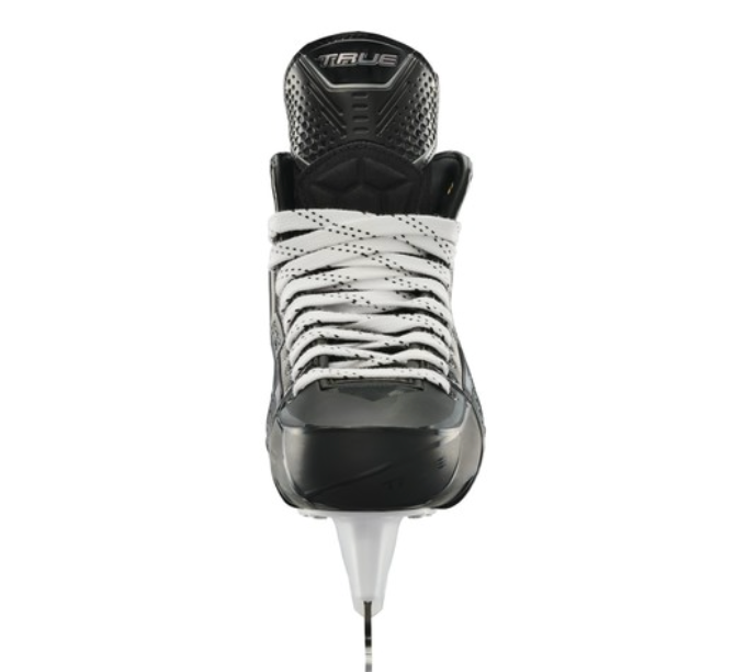 True Catalyst Nitro Hockey Skates - Senior