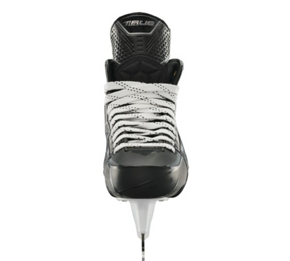 True Catalyst Nitro Hockey Skates - Senior