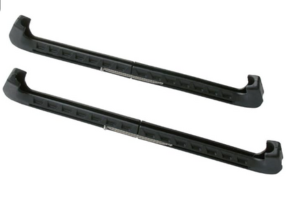 A&R Two Piece Skate Blade Guards