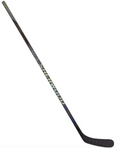 Sherwood Code Photon Pro Hockey Stick - Intermediate