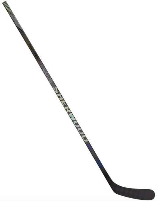 Sherwood Code Photon Pro Hockey Stick - Senior