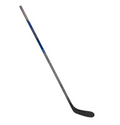 Sherwood Code Photon 1 Hockey Stick - Junior