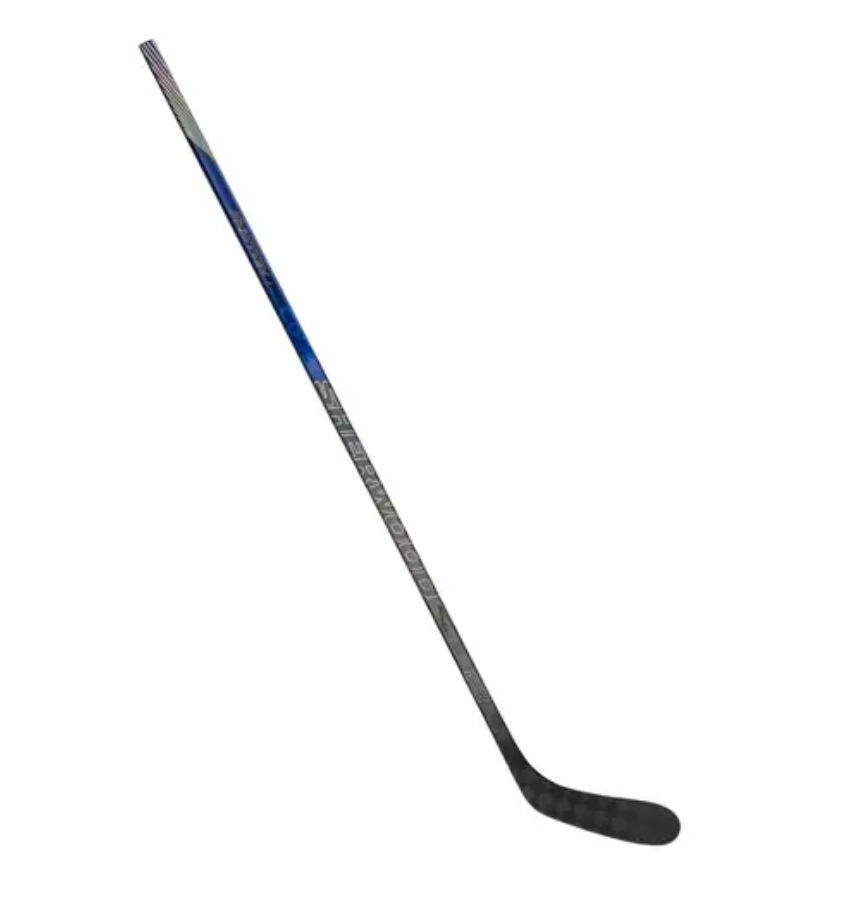 Sherwood Code Photon 1 Hockey Stick - Junior