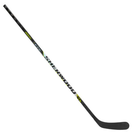 Sherwood Rekker Morph 1 Hockey Stick - Senior