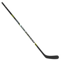 Sherwood Rekker Morph 1 Hockey Stick - Intermediate
