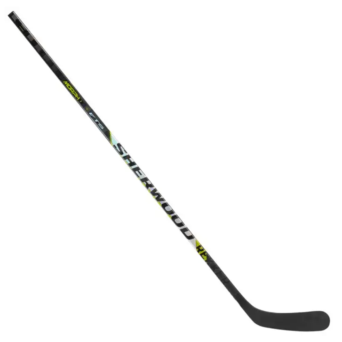 Sherwood Rekker Morph 1 Hockey Stick - Intermediate