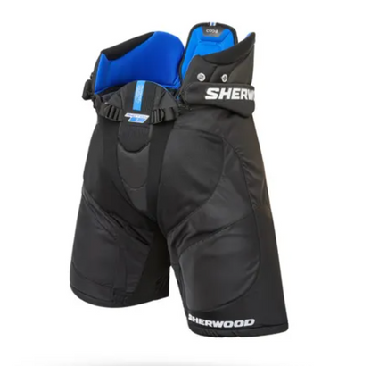 Sherwood Code Photon 1 Hockey Pants - Senior