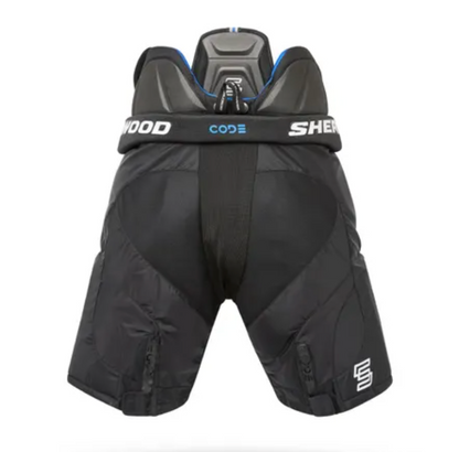 Sherwood Code Photon 1 Hockey Pants - Senior