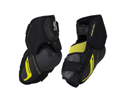 Sherwood Rekker Morph 1 Elbow Pads - Junior
