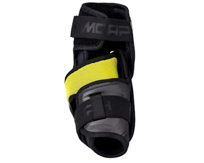 Sherwood Rekker Morph 1 Elbow Pads - Senior
