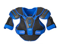 Sherwood Code Photon 2 Shoulder Pads - Senior