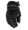 True Catalyst 7x6 Hockey Gloves - Senior