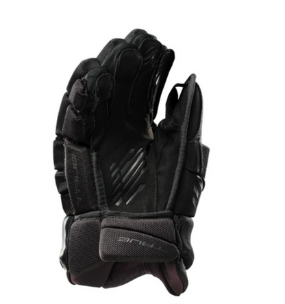 True Catalyst 7x6 Hockey Gloves - Senior