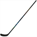 True Catalyst 7X6 Hockey Stick - Intermediate