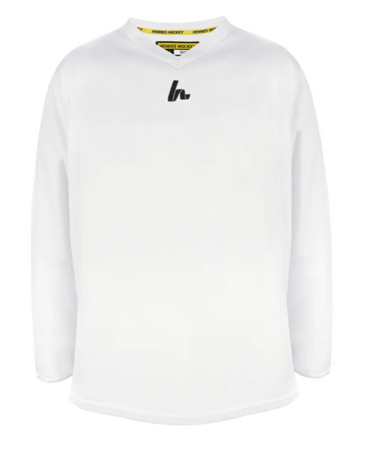 Howies Practice Hockey Jersey