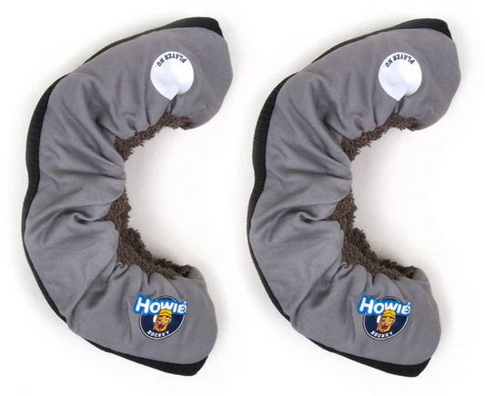 Howies Skate Guards - Junior - view 2