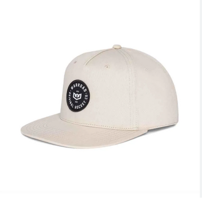 Warroad Hat
