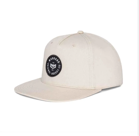 Warroad Hat