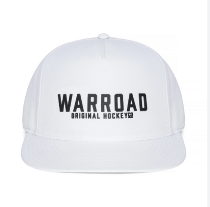 Warroad Hat