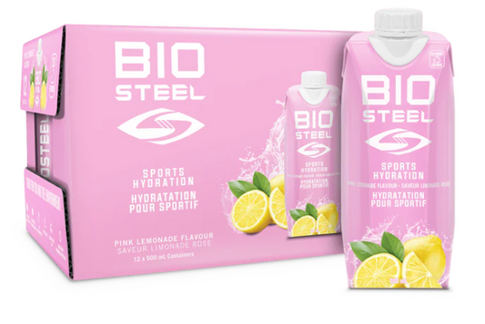 Biosteel Sports Drink