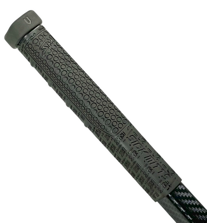 Sickmitts V Grip