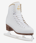 Jackson Ultima Artiste Figure Skates - Misses
