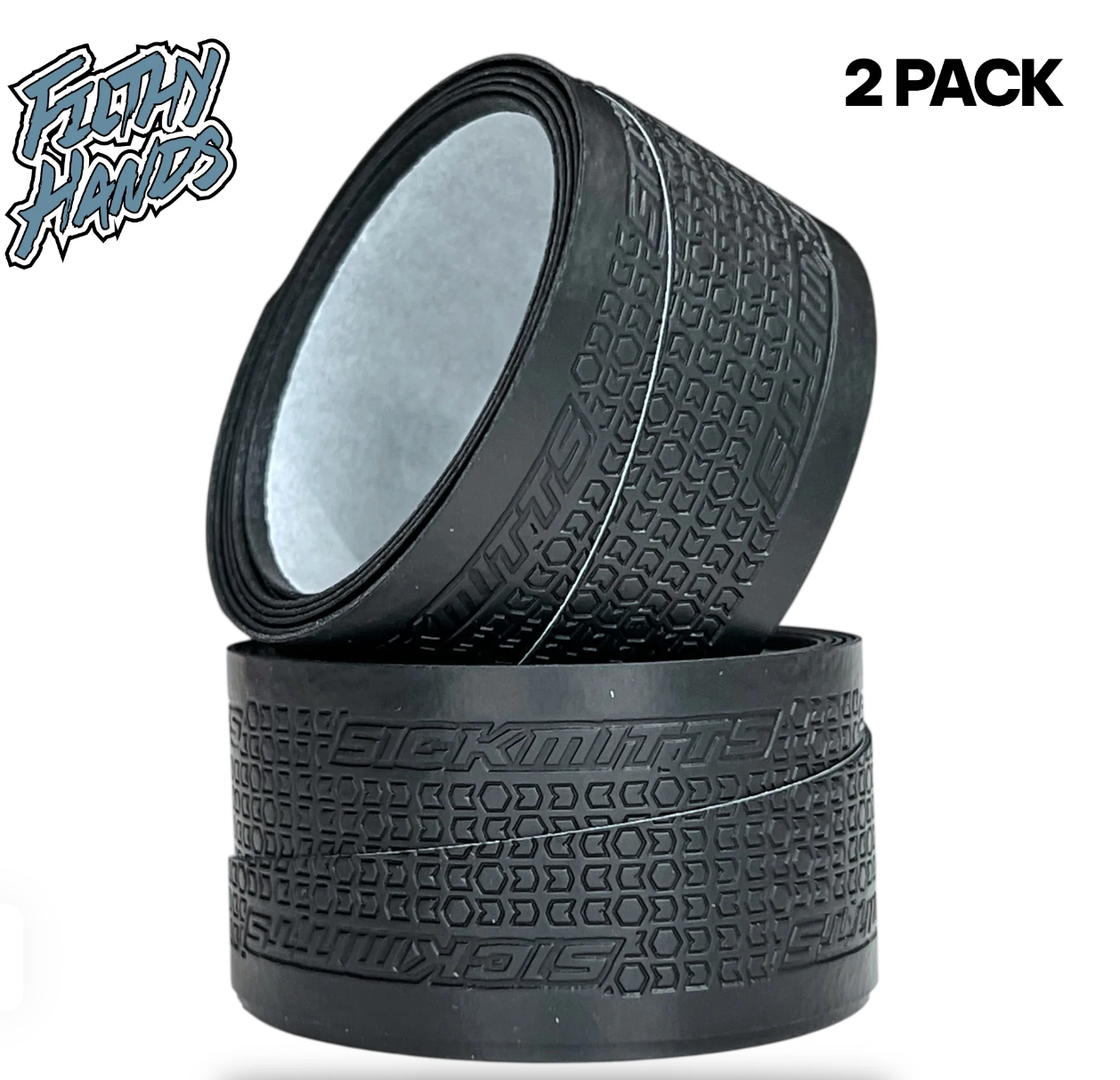 Sickmitts Grip Tape 2-Pack