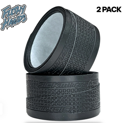 Sickmitts Grip Tape 2-Pack - view 3