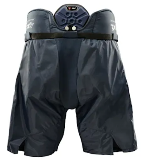 True Catalyst 7X5 Goalie Pants - Intermediate