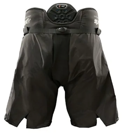 True Catalyst 9X5 Goalie Pants - Senior
