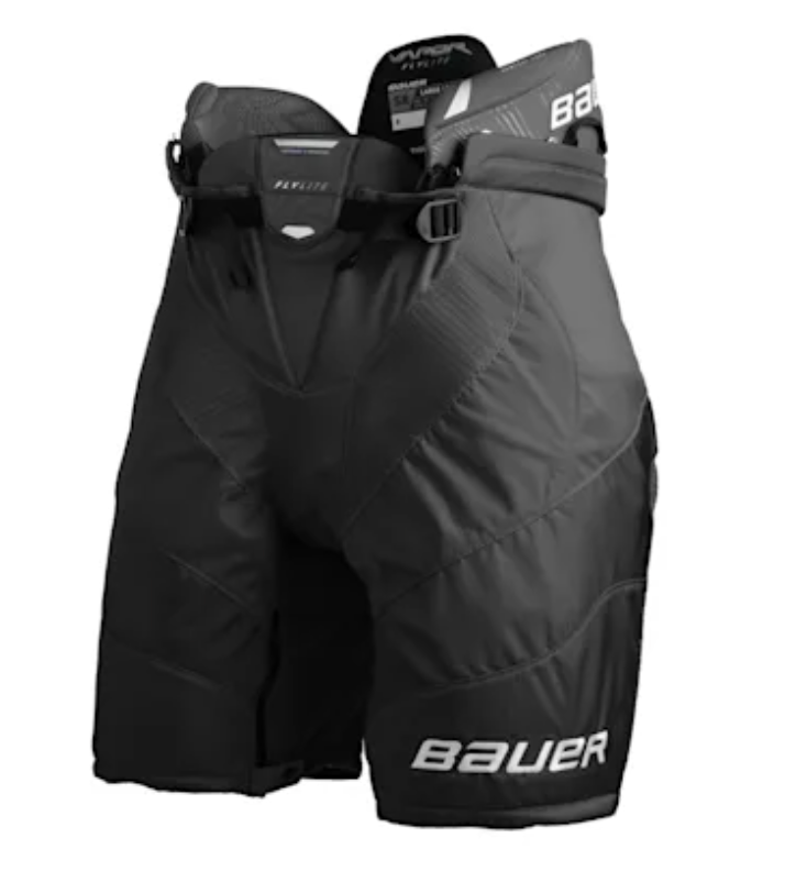 Bauer Vapor Flylite Hockey Pants