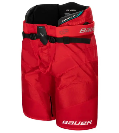 Bauer Supreme Fuse Hockey Pants