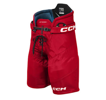 CCM Jetspeed Hockey Pants - Junior