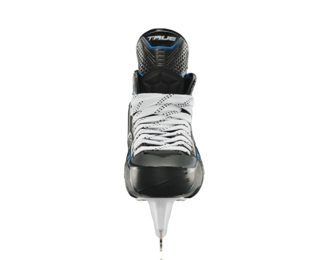 True Catalyst 5X6 Hockey Skates - Senior