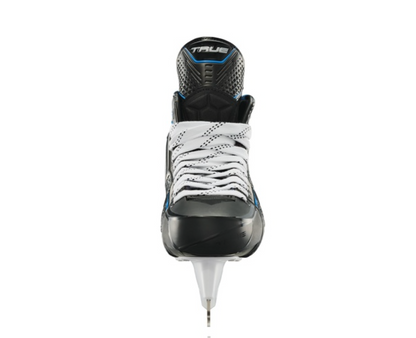 True Catalyst 5X6 Hockey Skates - Senior