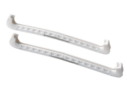 A&R Two Piece Skate Blade Guards