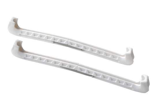 A&R Two Piece Skate Blade Guards